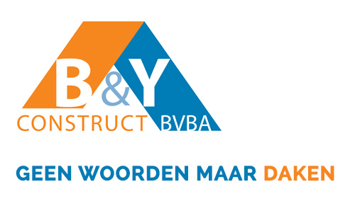 B&Y Construct bvba Yves Rouquart